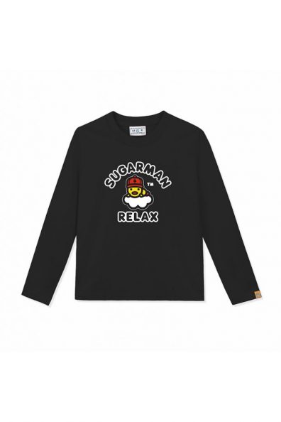 SLTS61805BK Animal_cloud_FR_800x1200