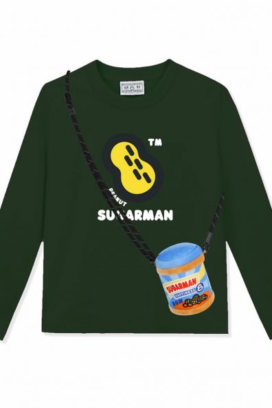 SLTS61806GN Peanut_bag_FR_2