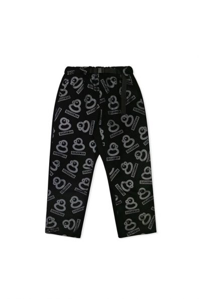 SPTS88101BK Mono_mix_PT_FR_800x1200