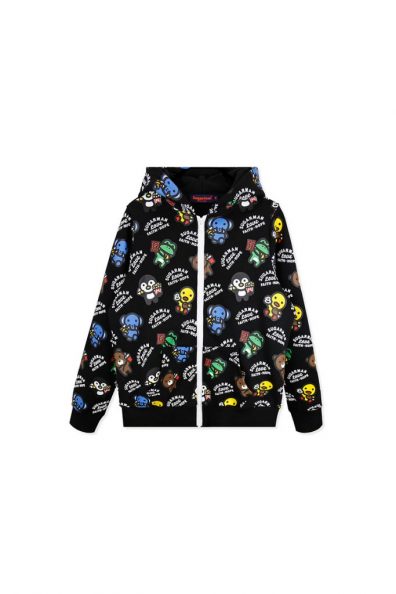 SZHS79801BK Animal_snack_ZH_FR_800x1200