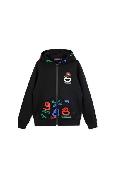 SZHS79802BK Mono_patch_snapback_ZH_FR_800x1200