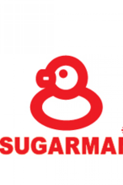 Screenshot 2026-03-04 124423