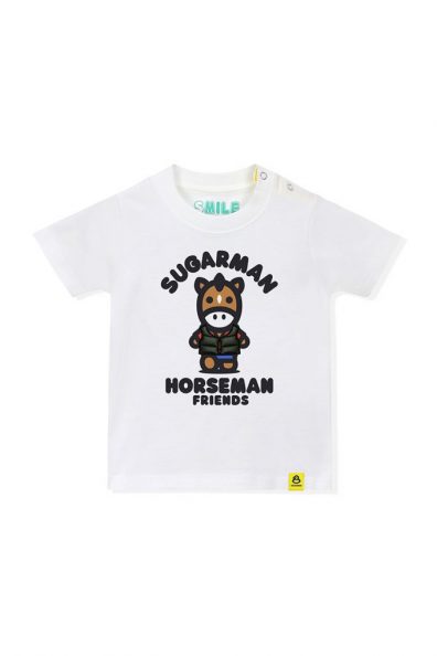 KTEQ03201WH 3D_vest_horse_FR_800x1200