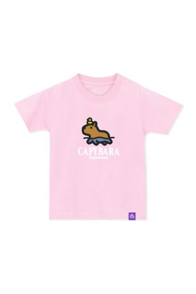 KTEQ03203PK Capybara_relax_FR_800x1200