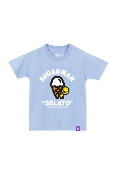 KTEQ03210BL_Gelato_chill_FR_800x1200