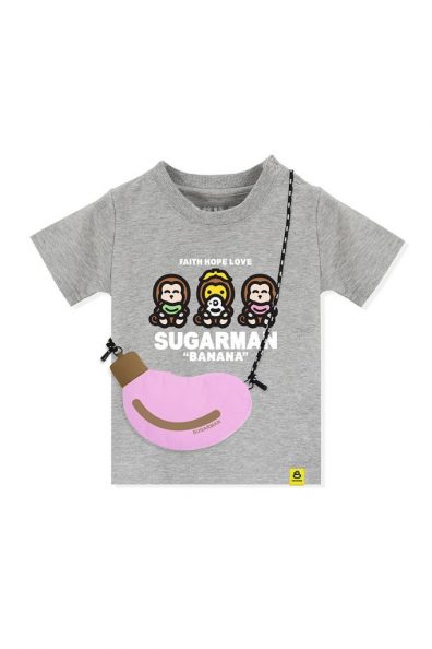KTEQ03211GY Monkey_banana_FR_800x1200