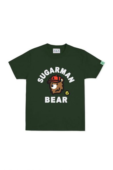 STEQ03202GN Bear_mountain_FR_800x1200