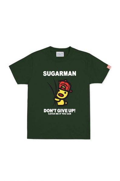 STEQ03208GN Don't_give_up_FR_800x1200