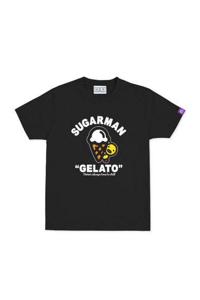STEQ03210BK_Gelato_chill_FR_800x1200