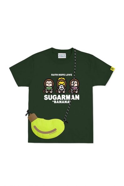 STEQ03211GN Monkey_banana_FR_800x1200
