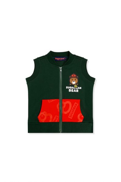 KJKQ21902GN Bear_patch_VS_FR_800x1200