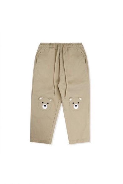 KPTQ16804KK Bear_knee_PT_FR_800x1200