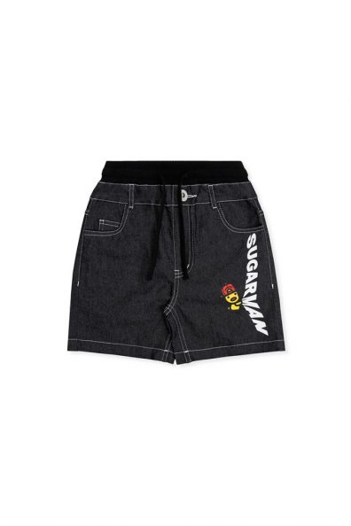 KPTQ16808BK Climb_on_pants_SP_FR_800x1200