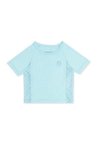 KTEQ03214LG Dry_fit_duck_badge_FR_800x1200