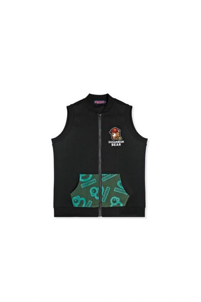 SJKQ21902BK Bear_patch_VS_FR_800x1200
