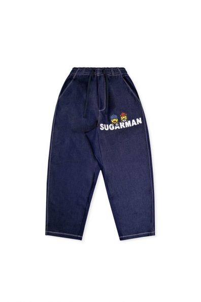 SPTQ16802DN Tiger_pocket_PT_FR_800x1200