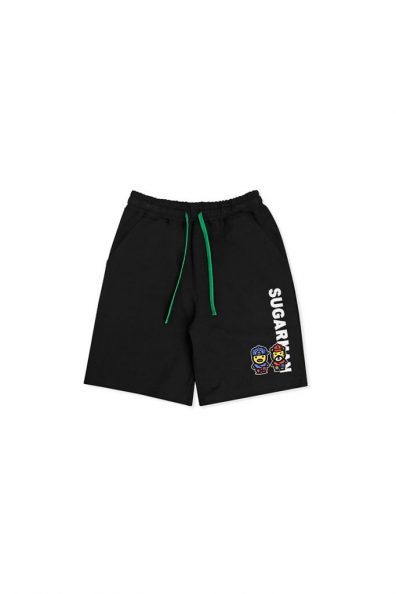 SPTQ16803BK Tiger_pocket_SP_FR_800x1200