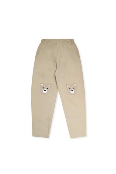 SPTQ16804KK Bear_knee_PT_FR_800x1200