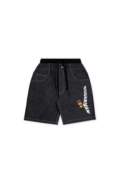 SPTQ16808BK Climb_on_pants_SP_FR_800x1200