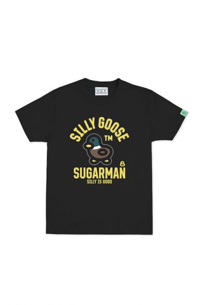 STEQ03212BK Silly_goose_FR_800x1200