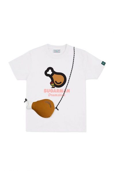 STEQ03213WH Drumstick_FR_800x1200